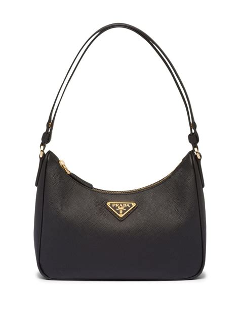 prada minitaschen|prada evening handbag.